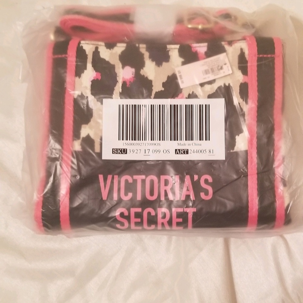 Totes bags
